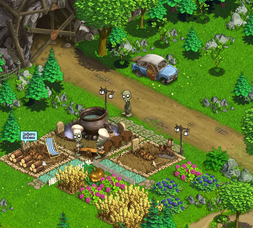 Игорь Беликов фотография #24