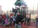 Фотография Абрамчука Михаила