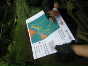 Oleg Romashkov фотография #35 (источник - https://vk.com/id49658149)