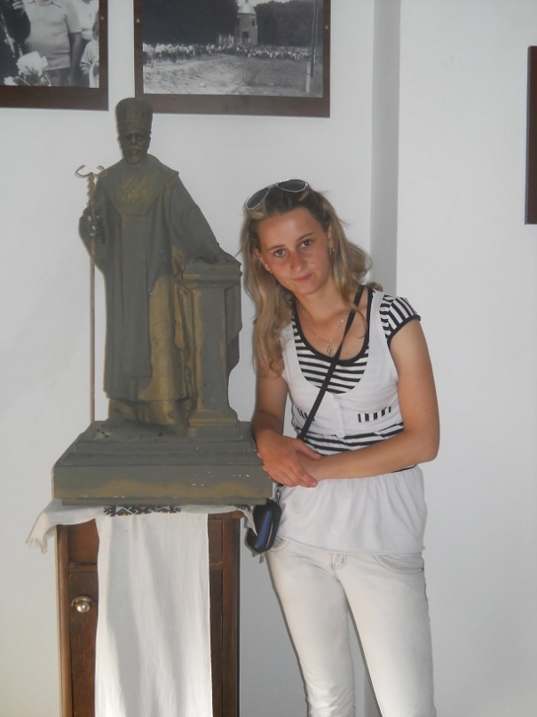 Ліля Легета фотография #29