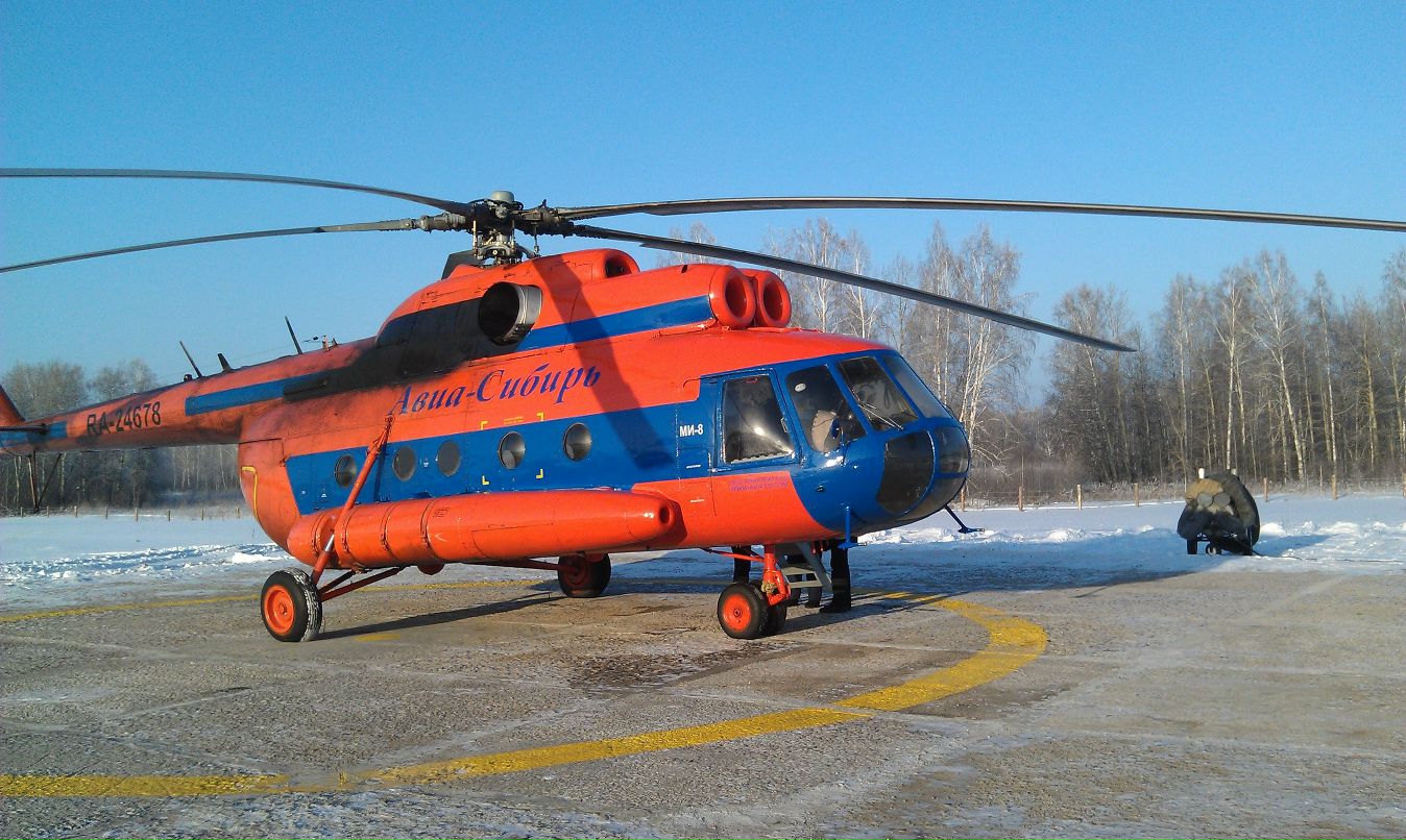 Rad Mir фотография #36