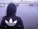 Фотография Зуевой-Чикулаевой Полины