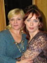 Фотография Темниковой Ирины