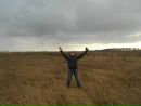 Володимир Бігас фотография #22 (источник - https://vk.com/id121875341)