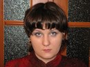 Фотография Гадулин Анатолий