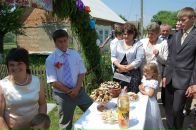 Віталій Цапок фотография #20 (источник - https://vk.com/id82774597)