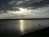 Фотография Марчука Евгения