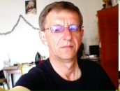 Іван Серафин фотография #44 (источник - https://vk.com/id22181510)