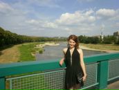 Анастасія Настич фотография #11 (источник - https://vk.com/id38970621)