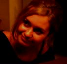 Фотография Иринковой Юлии