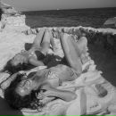 Фотография Жилинской Дианы