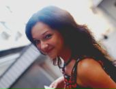 Фотография Кот Светланы