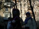 Діана Панасик фотография #48 (источник - https://vk.com/id88345063)