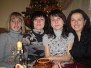 Надія Сударєва фотография #19 (источник - https://vk.com/id164203507)