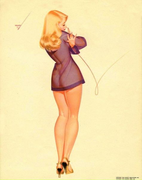 Olena Mas фото №18