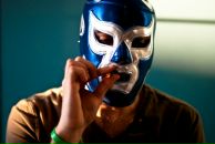 Enjoy Freedom фотография #6 (источник - https://vk.com/id2865977)