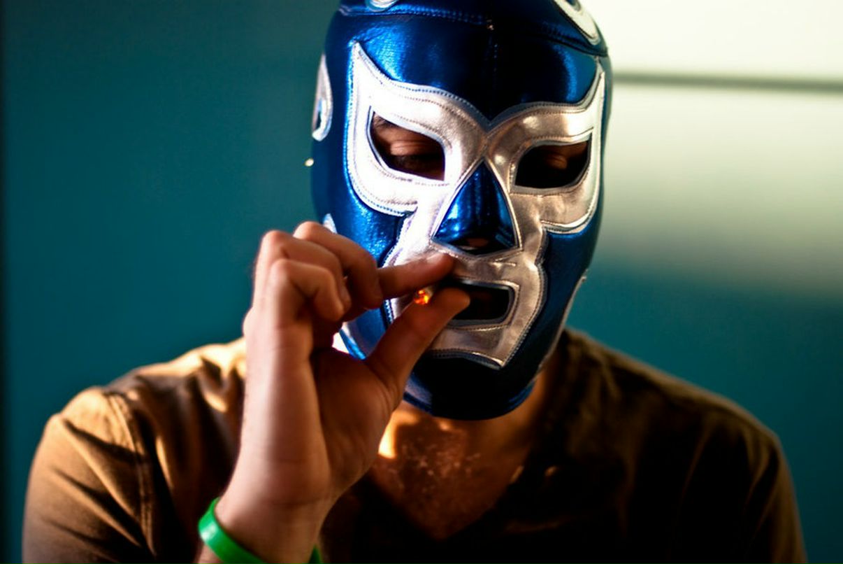 Enjoy Freedom фотография #6