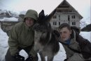 Дмитрий Дьяков фотография #1
