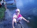 Марія Баран фотография #1
