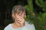 Фотография Щукиной Елены