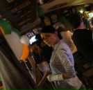 Фотография Сидоровой Юлии