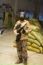 Міша Шевців фотография #32 (источник - https://vk.com/id51973247)