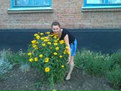 Наталія Тарасюк фотография #45 (источник - https://vk.com/id63443567)