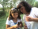Лена Гордійчук фотография #20 (источник - https://vk.com/id155610470)
