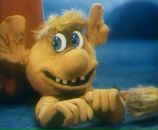 Дмитрий Дмитриев фотография #40 (источник - https://vk.com/id617304)