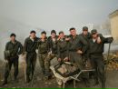 Андрій Яцола фотография #27 (источник - https://vk.com/id168128903)