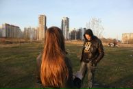 Фотография Казанцевой Танюшки