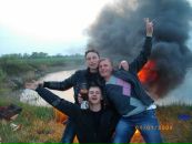 Вова^^Кузя^^ Кузьменко фотография #27 (источник - https://vk.com/id53275181)