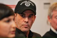 Французький Київський фотография #6 (источник - https://vk.com/id73678009)