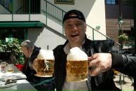 Фотография Лёксина Игоря