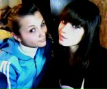 Даніелла Перец фотография #4 (источник - https://vk.com/id36934009)