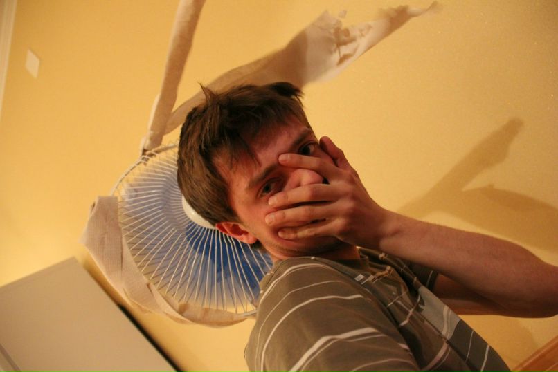 Стас Доблер фотография #46