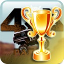 Віталік Качмар фотография #18 (источник - https://vk.com/id110990856)