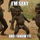 Фотография Марычевой Анны