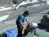 Фотография Игнатов Андрей