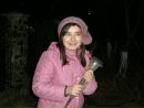 Андріана Мацех фотография #18 (источник - https://vk.com/id117981992)