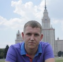 Фотография Некрасова Ольда