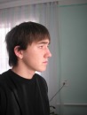 Іван Гаврилюк фотография #3 (источник - https://vk.com/id132792054)
