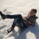 Вікусічка Шкрiба фотография #5 (источник - https://vk.com/id164047540)