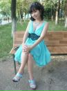 Фотография Мигунов Анатолий