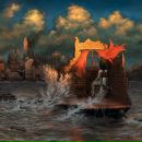 Фотография Подгайного Сергея