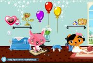 Ліля Зелінська фотография #17 (источник - https://vk.com/id67636424)