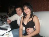 Фотография Матвеевой Анны