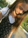 Лєна Вишинська фотография #30 (источник - https://vk.com/id136774263)