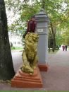 Фотография Алексей Иваненко