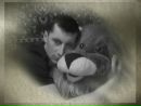 Віктор Дон фотография #32 (источник - https://vk.com/id188238560)